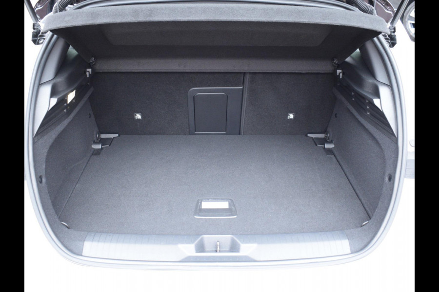 Opel Astra 1.2 Turbo Hybrid Ultimate SCHUIFDAK | ALCANTARA | ACHTERUITRIJCAMERA MET SENSOREN | NAVI & CARPLAY |