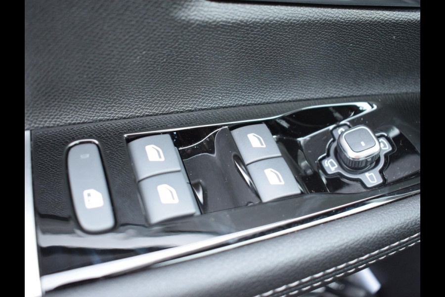 Opel Astra 1.2 Turbo Hybrid Ultimate SCHUIFDAK | ALCANTARA | ACHTERUITRIJCAMERA MET SENSOREN | NAVI & CARPLAY |