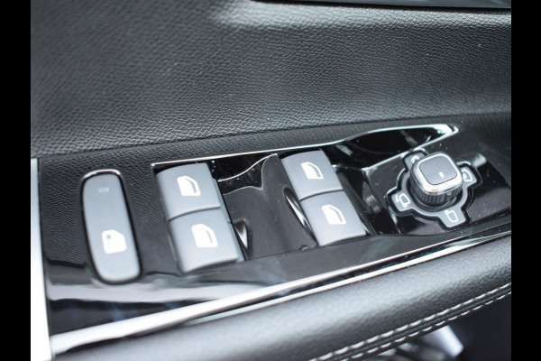 Opel Astra 1.2 Turbo Hybrid Ultimate SCHUIFDAK | ALCANTARA | ACHTERUITRIJCAMERA MET SENSOREN | NAVI & CARPLAY |