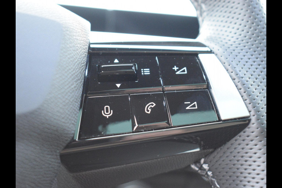 Opel Astra 1.2 Turbo Hybrid Ultimate SCHUIFDAK | ALCANTARA | ACHTERUITRIJCAMERA MET SENSOREN | NAVI & CARPLAY |