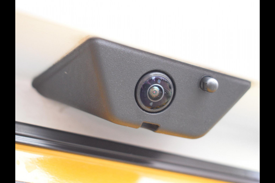 Opel Astra 1.2 Turbo Hybrid Ultimate SCHUIFDAK | ALCANTARA | ACHTERUITRIJCAMERA MET SENSOREN | NAVI & CARPLAY |