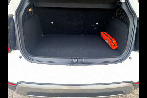 Fiat 500X 1.3 FireFly Turbo 150 Sport Automaat | Panodak Elektr | Navi | Climate | occasion