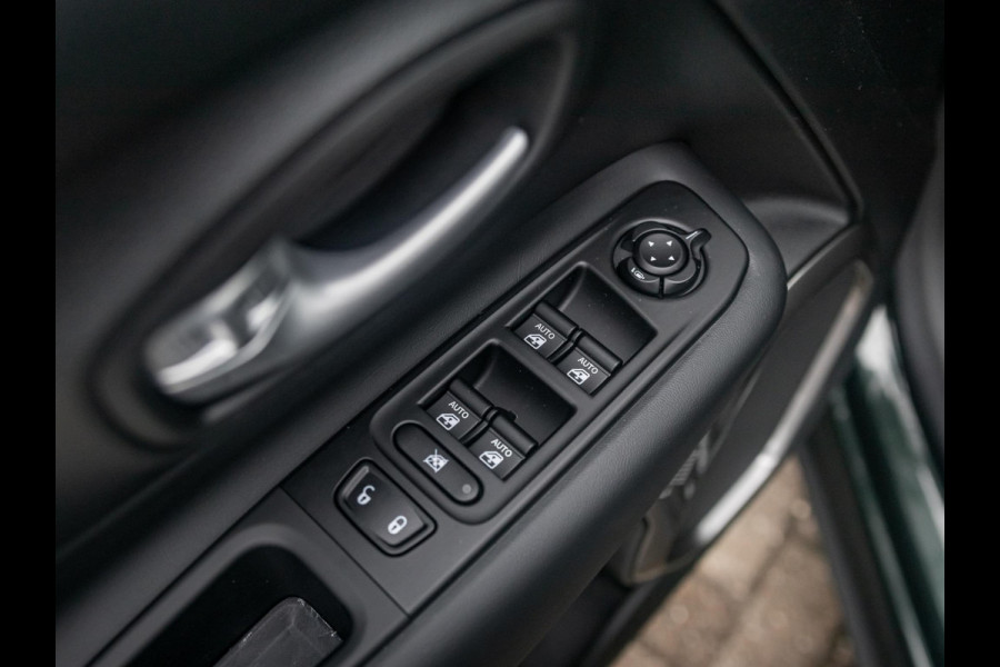 Jeep Renegade 4xe 240 Plug-in Hybrid Electric The North Star | Teck Pack | Winter Pack | Navi