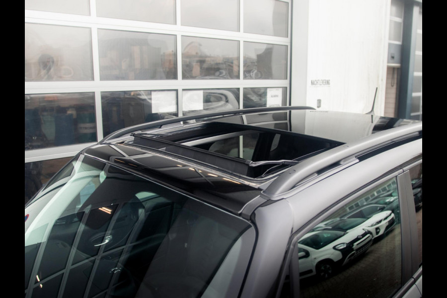 Jeep Renegade 4xe 240 Plug-in Hybrid Electric The North Star | Teck Pack | Winter Pack | Navi