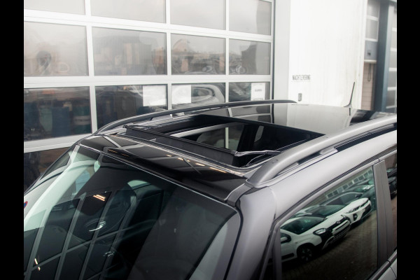 Jeep Renegade 4xe 240 Plug-in Hybrid Electric The North Star | Teck Pack | Winter Pack | Navi