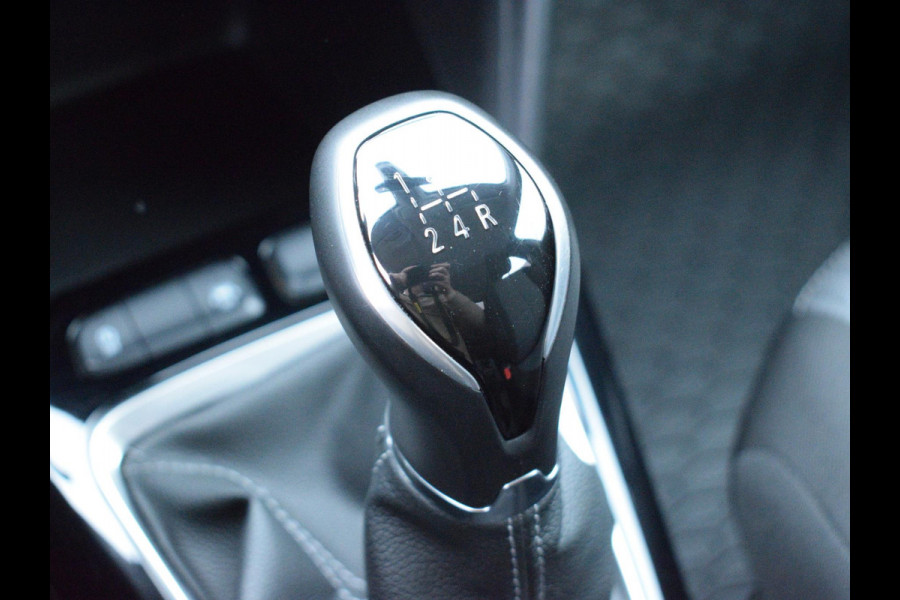 Opel Corsa 1.2 Edition 75 PK | AIRCO | CARPLAY | CRUISE CONTROL | PARKEERSENSOREN | 73.310 KM