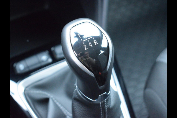 Opel Corsa 1.2 Edition 75 PK | AIRCO | CARPLAY | CRUISE CONTROL | PARKEERSENSOREN | 73.310 KM