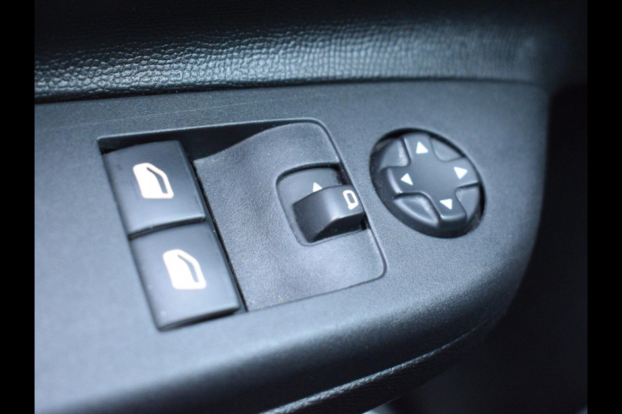 Opel Corsa 1.2 Edition 75 PK | AIRCO | CARPLAY | CRUISE CONTROL | PARKEERSENSOREN | 73.310 KM