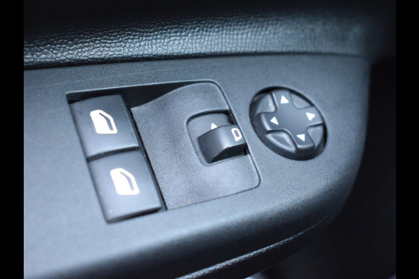 Opel Corsa 1.2 Edition 75 PK | AIRCO | CARPLAY | CRUISE CONTROL | PARKEERSENSOREN | 73.310 KM