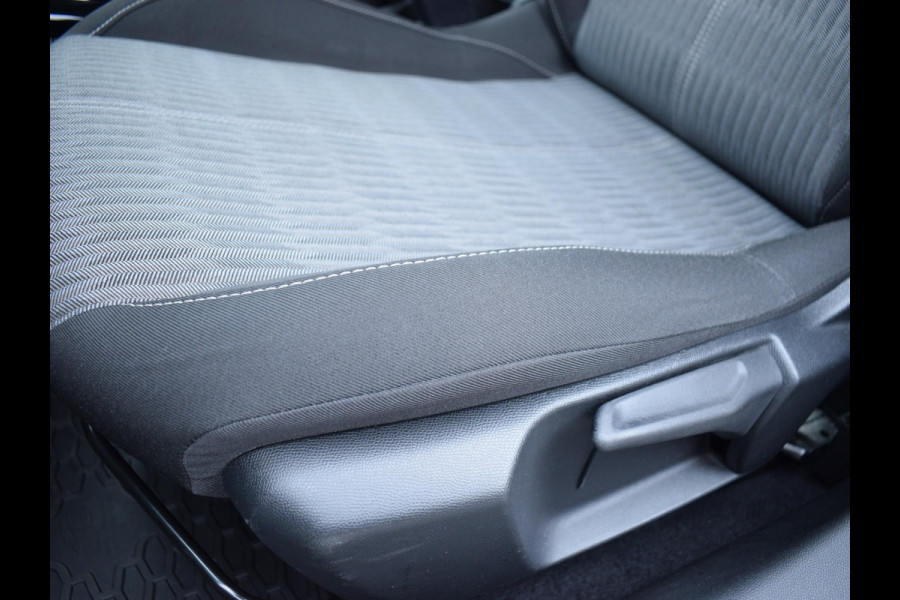 Opel Corsa 1.2 Edition 75 PK | AIRCO | CARPLAY | CRUISE CONTROL | PARKEERSENSOREN | 73.310 KM