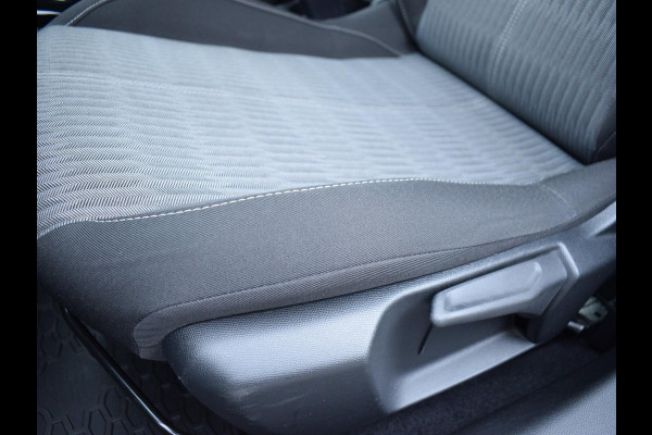 Opel Corsa 1.2 Edition 75 PK | AIRCO | CARPLAY | CRUISE CONTROL | PARKEERSENSOREN | 73.310 KM