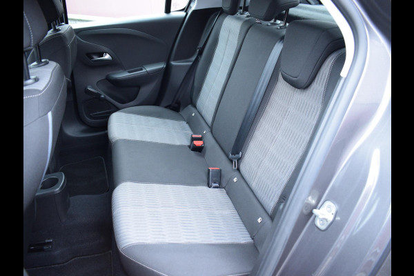 Opel Corsa 1.2 Edition 75 PK | AIRCO | CARPLAY | CRUISE CONTROL | PARKEERSENSOREN | 73.310 KM