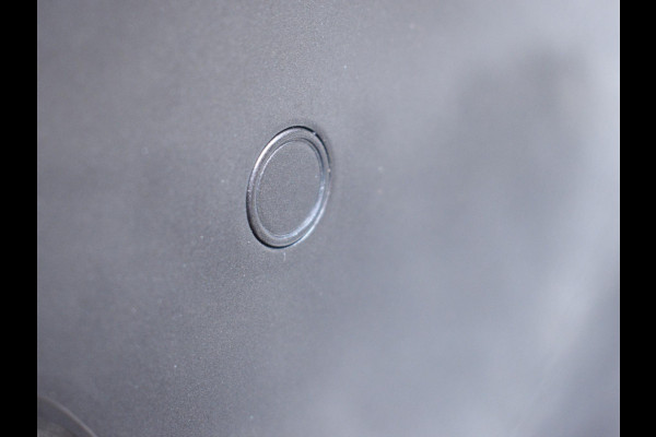 Opel Corsa 1.2 Edition 75 PK | AIRCO | CARPLAY | CRUISE CONTROL | PARKEERSENSOREN | 73.310 KM