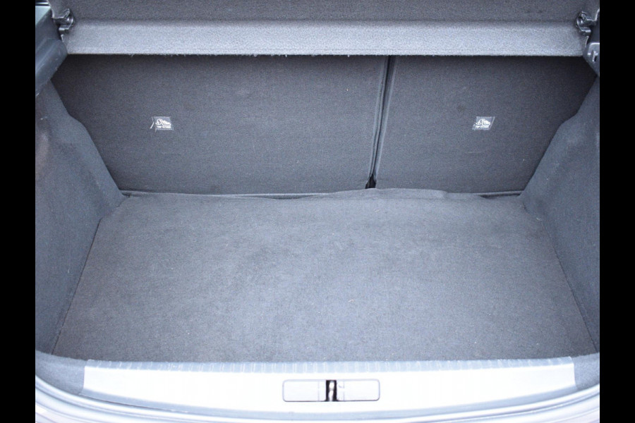 Opel Corsa 1.2 Edition 75 PK | AIRCO | CARPLAY | CRUISE CONTROL | PARKEERSENSOREN | 73.310 KM