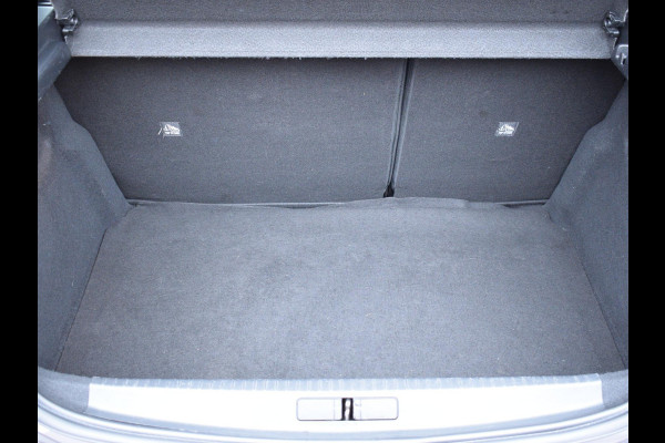 Opel Corsa 1.2 Edition 75 PK | AIRCO | CARPLAY | CRUISE CONTROL | PARKEERSENSOREN | 73.310 KM