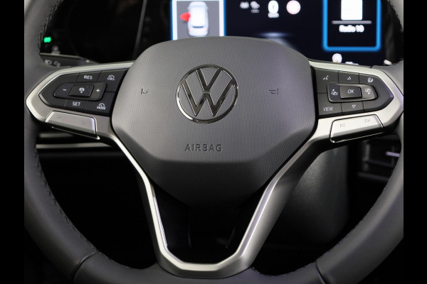 Volkswagen Golf variant Life Edition 1.5 TSI 85 kW / 116 pk Variant 6 vers