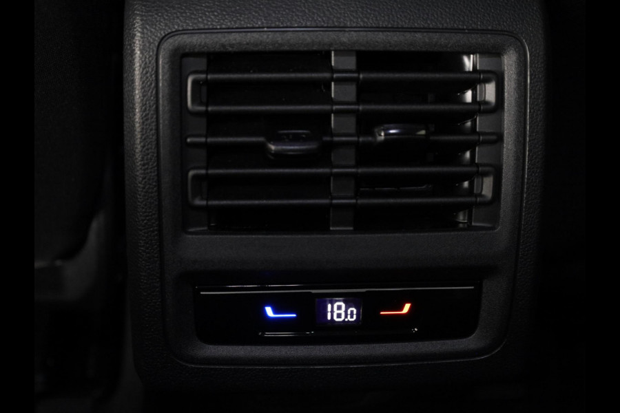 Volkswagen Golf variant Life Edition 1.5 TSI 85 kW / 116 pk Variant 6 vers