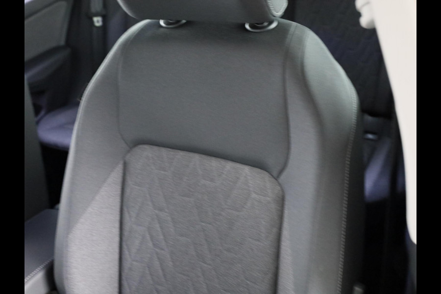 Volkswagen Golf variant Life Edition 1.5 TSI 85 kW / 116 pk Variant 6 vers