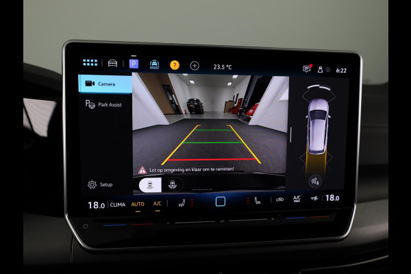 Volkswagen Golf variant Life Edition 1.5 TSI 85 kW / 116 pk Variant 6 vers