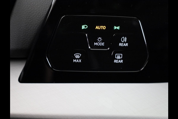 Volkswagen Golf variant Life Edition 1.5 TSI 85 kW / 116 pk Variant 6 vers