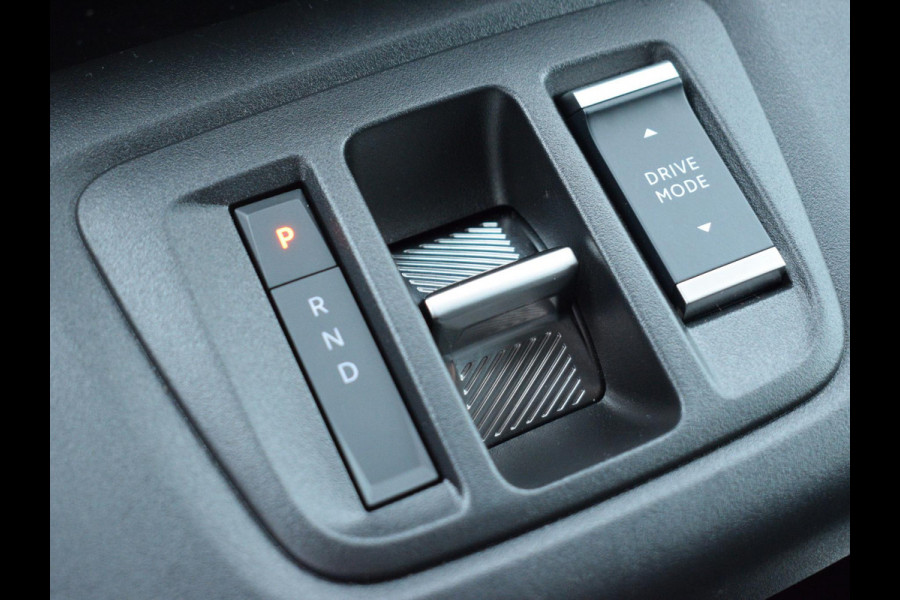 Fiat E-Doblò L1 50 kWh | 3-zitplaatsen | navigatie incl. Apple Carplay | Exterieur Pakket | Pakket Comfort | Pakket Drive Assist | Laadruimtebetimmering | Pakket Access & GO |