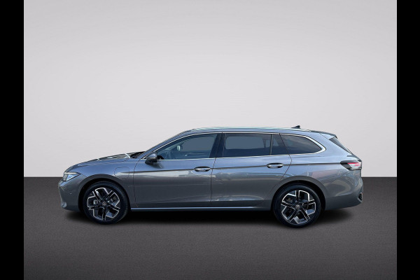 Volkswagen Passat Variant Elegance Business 1.5 eHybrid 150 kW / 204 pk Vari