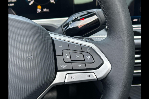 Volkswagen Passat Variant Elegance Business 1.5 eHybrid 150 kW / 204 pk Vari