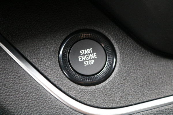 Renault Trafic 2.0 dCi 170pk DC Automaat Airco Facelift Black Edition