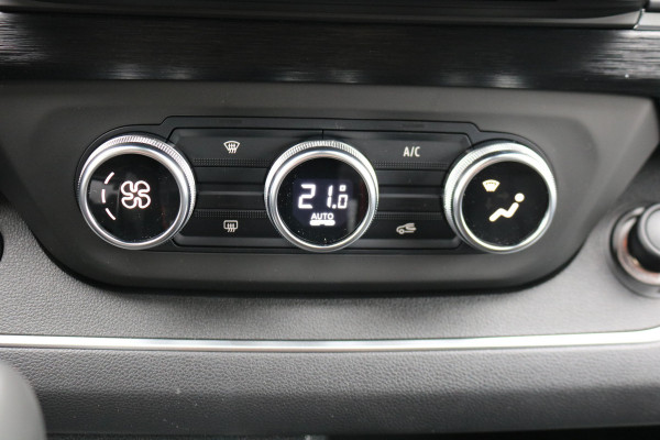 Renault Trafic 2.0 dCi 170pk DC Automaat Airco Facelift Black Edition