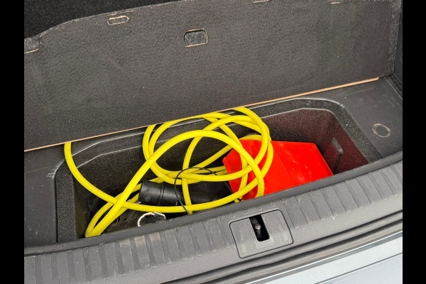 Škoda ENYAQ iV 60 LEDER | CAMERA | 20 INCH