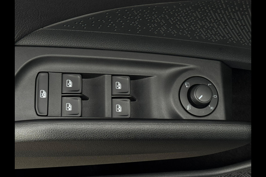 Škoda ENYAQ iV 60 LEDER | CAMERA | 20 INCH