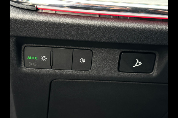 Škoda ENYAQ iV 60 LEDER | CAMERA | 20 INCH