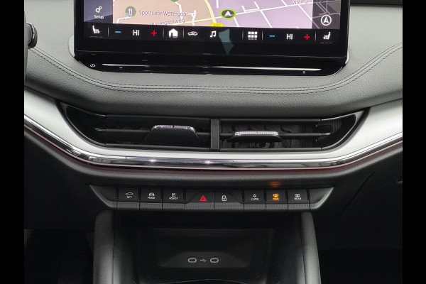 Škoda ENYAQ iV 60 LEDER | CAMERA | 20 INCH