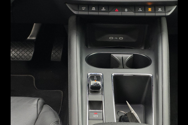 Škoda ENYAQ iV 60 LEDER | CAMERA | 20 INCH