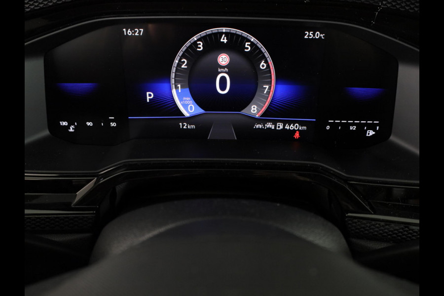 Volkswagen Taigo 1.0 TSI Life Edition