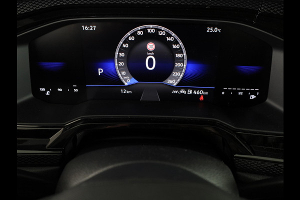 Volkswagen Taigo 1.0 TSI Life Edition