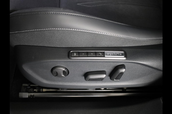 Volkswagen ID.7 Pro Business 77 kWh accu, 210 kW / 286 pk Limousin