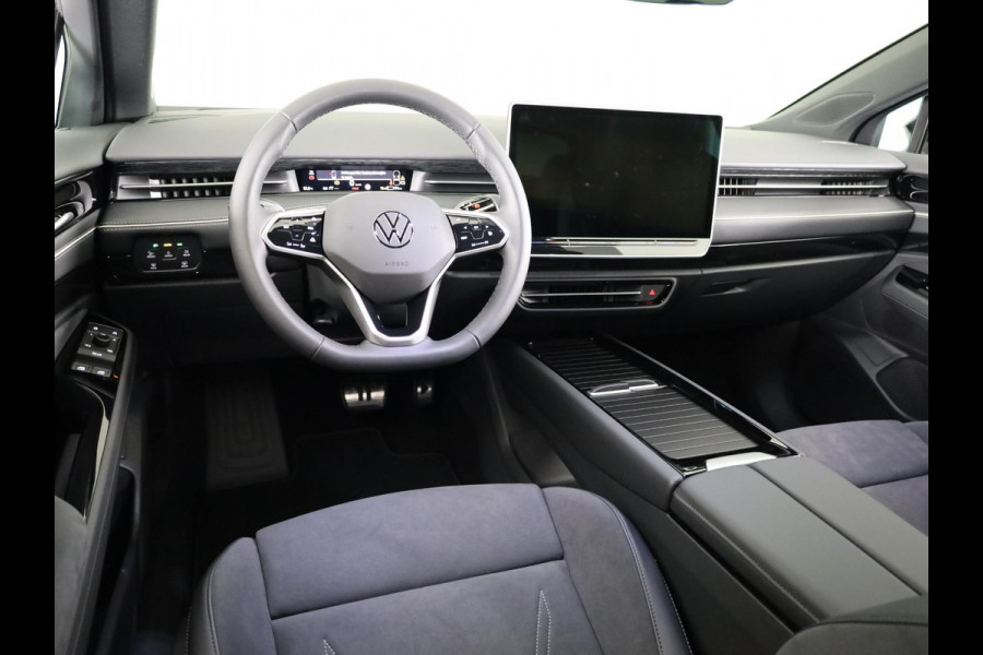 Volkswagen ID.7 Pro Business 77 kWh accu, 210 kW / 286 pk Limousin