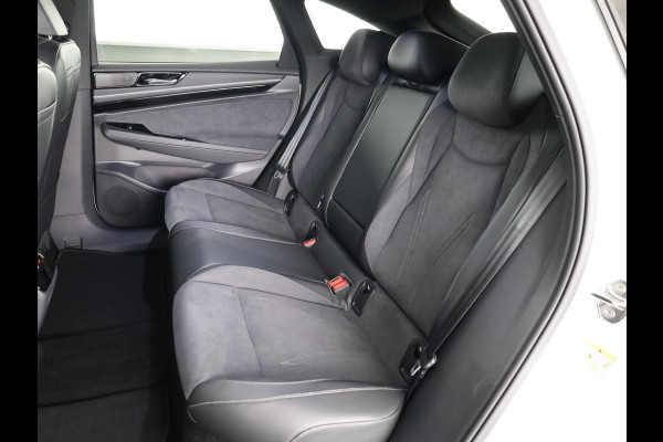 Volkswagen ID.7 Pro Business 77 kWh accu, 210 kW / 286 pk Limousin