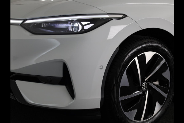 Volkswagen ID.7 Pro Business 77 kWh accu, 210 kW / 286 pk Limousin