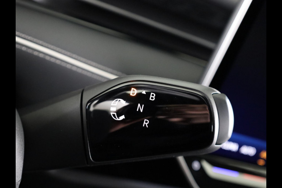 Volkswagen ID.7 Pro Business 77 kWh accu, 210 kW / 286 pk Limousin