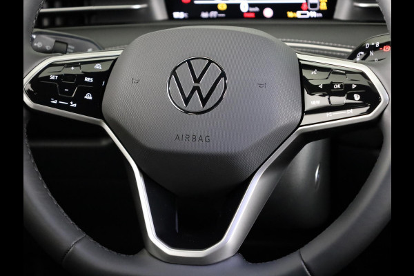 Volkswagen ID.7 Pro Business 77 kWh accu, 210 kW / 286 pk Limousin