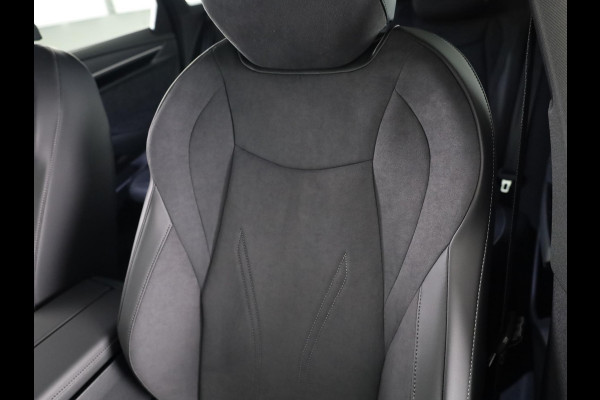 Volkswagen ID.7 Pro Business 77 kWh accu, 210 kW / 286 pk Limousin