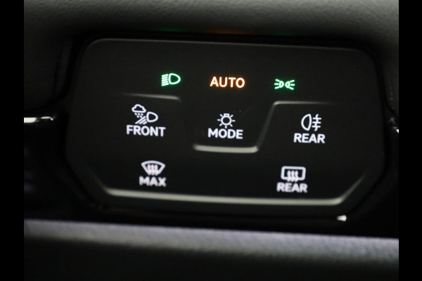 Volkswagen ID.7 Pro Business 77 kWh accu, 210 kW / 286 pk Limousin