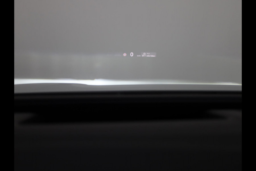 Volkswagen ID.7 Pro Business 77 kWh accu, 210 kW / 286 pk Limousin