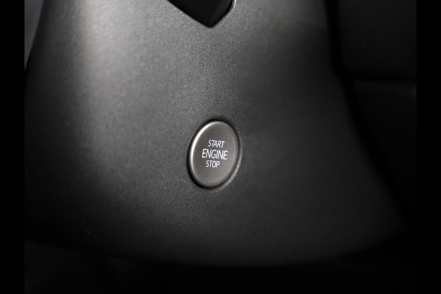 Volkswagen ID.7 Pro Business 77 kWh accu, 210 kW / 286 pk Limousin