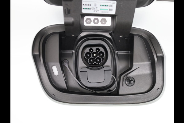 Volkswagen ID.7 Pro Business 77 kWh accu, 210 kW / 286 pk Limousin