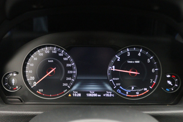 BMW 4 Serie Gran Coupé 418i Executive Edition M Sport Leer, Schuif-/Kanteldak, Head-Up, Camera, Navigatie, PDC