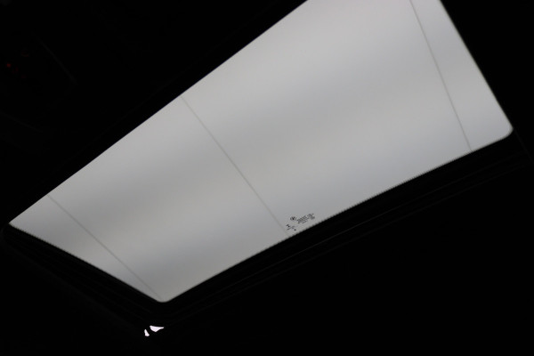 BMW 4 Serie Gran Coupé 418i Executive Edition M Sport Leer, Schuif-/Kanteldak, Head-Up, Camera, Navigatie, PDC