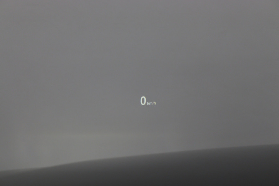 BMW 4 Serie Gran Coupé 418i Executive Edition M Sport Leer, Schuif-/Kanteldak, Head-Up, Camera, Navigatie, PDC